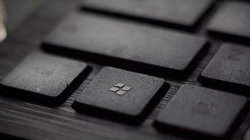 Pechowa aktualizacja CrowdStrike spowodowała awarię 8,5 miliona komputerów