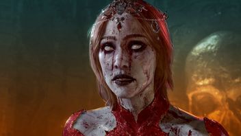 Grając w Baldur’s Gate 3 w nieszablonowy sposób, fan znalazł niezwykle ukryte zadanie. Jest ono dowodem na to, że Larian Studios przewidziało każdy ruch gracza