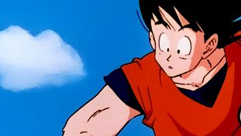 Dragon Ball utknął w skomplikowanym położeniu. Trwa walka o władzę