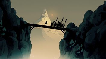Nowości na Steam. Wyczekiwana strategia o budowaniu fortecy i wielka nadzieja fanów survival horrorów
