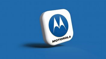 Motorola Edge 50 Neo bez tajemnic. Przeciek zdradza specyfikację i wygląd smartfona