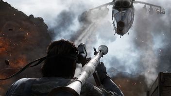 Projektując lokacje w Metal Gear Solid Hideo Kojima pomagał sobie klockami LEGO. Stare nagranie pokazuje kulisy jego pracy