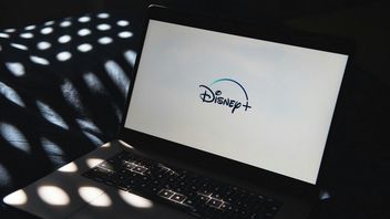 Disney Plus chce uzależniać tak jak Netflix. Bob Iger pracuje ze specjalistami nad funkcjami, które sprawią, że będziemy oglądać jeszcze więcej