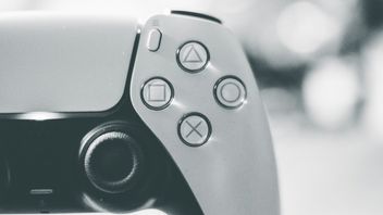 Plotka sugeruje, że PS5 Pro będzie miało kilka zaawansowanych funkcji ray tracingu