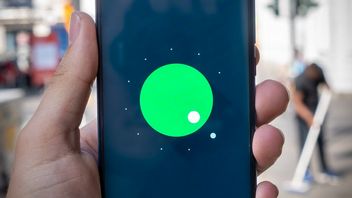 Ile zajmuje Android 15? Sprawdzamy