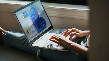 Microsoft obwinia Komisję Europejską za globalną awarię komputerów