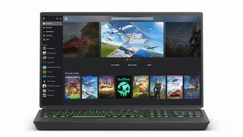 Game Pass z reklamami lub tylko w chmurze? Usługa Microsoftu może doczekać się nowych wariantów