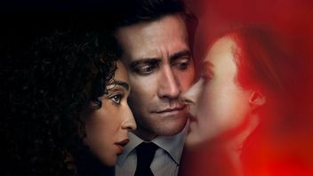 Uznany za niewinnego - czy będzie 2. sezon serialu Apple TV Plus? Podjęto decyzję