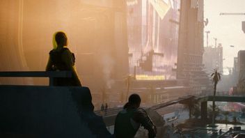 Nie przegapicie już żadnej ukrytej zawartości Cyberpunka 2077. Z nowymi znacznikami znajdziecie wszystkie ciekawe lokacje