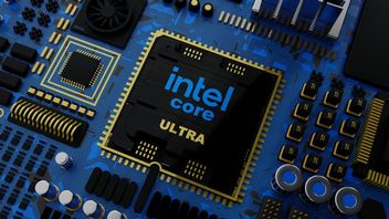 Gracze są pełni niepokoju po ostatnich problemach Intela, wielu radzi przesiadkę na procesory AMD