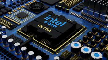 Intel przerywa milczenie w sprawie niestabilności swoich procesorów 13. i 14. generacji