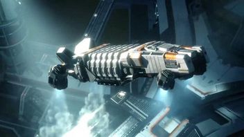 Anno 2205 zapowiedziane. Futurystyczny city builder ukaże się w listopadzie