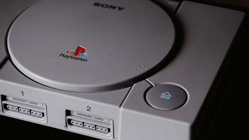 Fan PlayStation pokazał „najrzadsze akcesorium PS1 w historii”. Możliwe, że mocno przepłacił