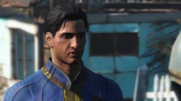 Po next gen patchu do Fallouta 4 gra stała się bardzo nieprzyjazna dla nowych graczy. Fani narzekają na questowy spam