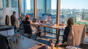 Twórca ChatGPT przeznaczył miliony dolarów na największe badanie na temat dochodu podstawowego