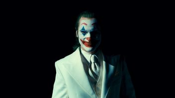 Joker 2 to „jeden z najodważniejszych amerykańskich filmów ostatnich lat”. Krytycy do końca seansu „siedzieli z otwartymi ustami"