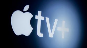 Letnia promocja od Sony i Apple. Gracze PlayStation otrzymują darmowy dostęp do Apple TV+