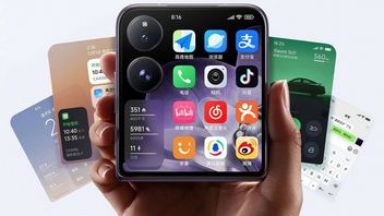 Xiaomi wprowadza do Europy nową konkurencję dla smartfonów Samsunga, rywalizacja nie będzie jednak łatwa