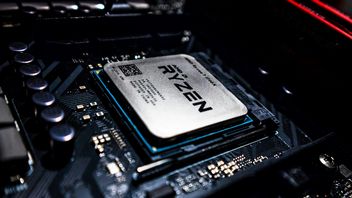 Ciąg dalszy problemów Intela. Firma zgłasza 50% awaryjność procesorów i9 13. i 14. generacji, a także zapowiada przesiadkę na AMD