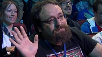 Weteran rozstał się z Ubisoftem po 25 latach współpracy. Chce podążyć własną drogą