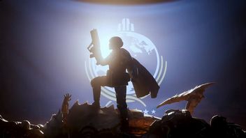 Wizja historyczna Ubisoftu w AC: Shadows, zwolnienia w Humble Games, wielka aktualizacja do Helldivers 2 - FLESZ tvgry