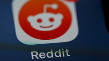 Reddit blokuje nie tylko boty AI, ale również wyszukiwarki. Wyjątkiem jest Google