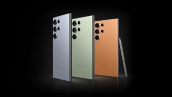 Telefon Motorola czy Samsung? Podpowiadamy