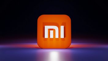 Nowy samochód elektryczny Xiaomi dostrzeżony na ulicy. Tym razem gigant opracował SUV-a