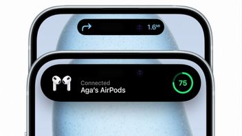 Nowy smukły iPhone 17 może mieć tylko jeden tylny aparat. Plotki na temat modelu Slim trafiły do sieci