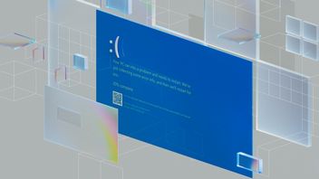 Firma CrowdStrike, odpowiedzialna za awarię 8,5 mln urządzeń z Windowsem, obwinia wadliwe oprogramowanie testowe