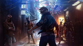 Amazon dopełnił bogatą lipcową ofertę Prime Gaming 3 ostatnimi grami. Jest wśród nich polska perełka