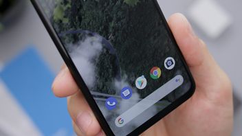 Google Pixel 9: wycieki ujawniają szczegóły dotyczące specyfikacji, wyglądu i funkcji AI