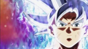 „Tak powinna wyglądać przyszłość anime”. Ten krótkometrażowy film Dragon Ball Super pokazuje, że wątek Moro powinien jak najszybciej zostać zekranizowany