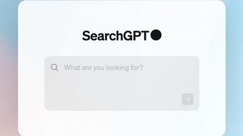 ChatGPT spróbuje strącić Google z wyszukiwarkowego tronu. Ruszyły testy SearchGPT