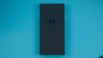 To ma być najcieńszy smartfon z kategorii tych wytrzymałych. Motorola chwali się certyfikacją Edge 50