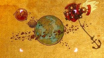 WildStar – nowe MMO od twórców WoWa zadebiutowało na rynku