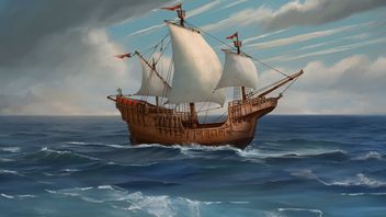 Domniemana Europa Universalis 5 może zachwycić niesamowitymi szczegółami. Twórcy Project Ceaser pokazali zachwycającą mapę Świętego Cesarstwa Rzymskiego