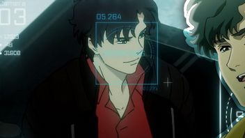 Nowe anime od twórców Cowboya Bebopa i Johna Wicka otrzymało termin premiery. Ten projekt to „kulminacja dotychczasowej kariery” Shinichiro Watanabe