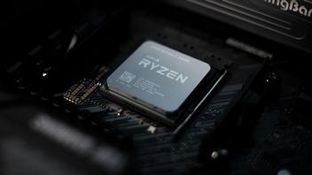 Literówka mogła być powodem opóźnienia nowych procesorów AMD. Jedna cyfra zmienia w tym wypadku bardzo dużo