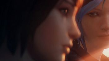 Planujecie przejść Life is Strange przed premierą Double Exposure? Pamiętajcie, że gra ma nieoficjalne spolszczenie