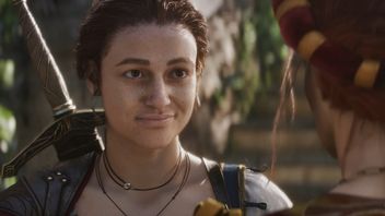 Twórcy nowego Fable i Forzy Horizon 6 rosną w siłę. Playground Games otworzyło nowy oddział, który wesprze produkcję rebootu kultowej serii RPG