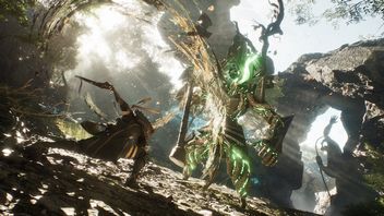 Zachwycające grafiką RPG ma przynieść małą rewolucję dla turowych systemów walki. Twórca Clair Obscur: Expedition 33 wyjaśnił niezbyt chwytliwy tytuł gry