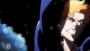 Czym różni się Shikai od Bankai w Bleach? Tite Kubo wyjaśnił odmienne źródła mocy obu form