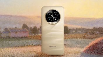 realme 13 Pro i realme 13 Pro+ oficjalnie zaprezentowane, dostaną Snapdragona 7s Gen 2 i sporo fotograficznych funkcji