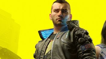 W nowej planszówce z Cyberpunka 2077 Johnny Silverhand wejdzie wam do głowy. Wkrótce startuje zbiórka