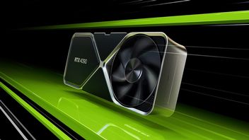 Nvidia może się już szykować na premierę kart RTX 50. Nowy przeciek mówi o ograniczeniu produkcji obecnej generacji