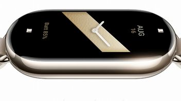 Mi Band 8 Active vs Mi Band 8 - porównujemy opaski fitness od Xiaomi