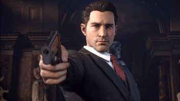 Mafia: Definitive Edition zmierza do Xbox i PC Game Pass