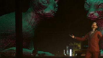 Bycie zimnym najemnikiem w Cyberpunku 2077 nie zawsze się opłaca. Graczy zaskoczyła konsekwencja jednego nieintuicyjnego wyboru