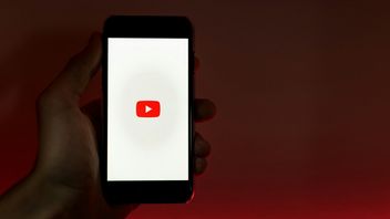 „Wciąż lepsze niż reklamy": użytkownicy YouTube z adblockerami widzą teraz czarny ekran